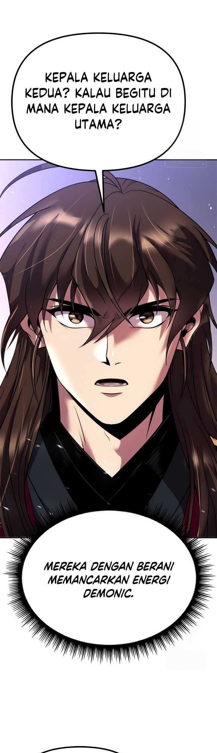Chapter 53 - halaman 83