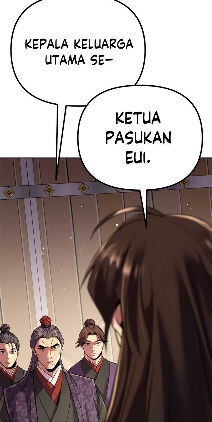 Chapter 53 - halaman 84
