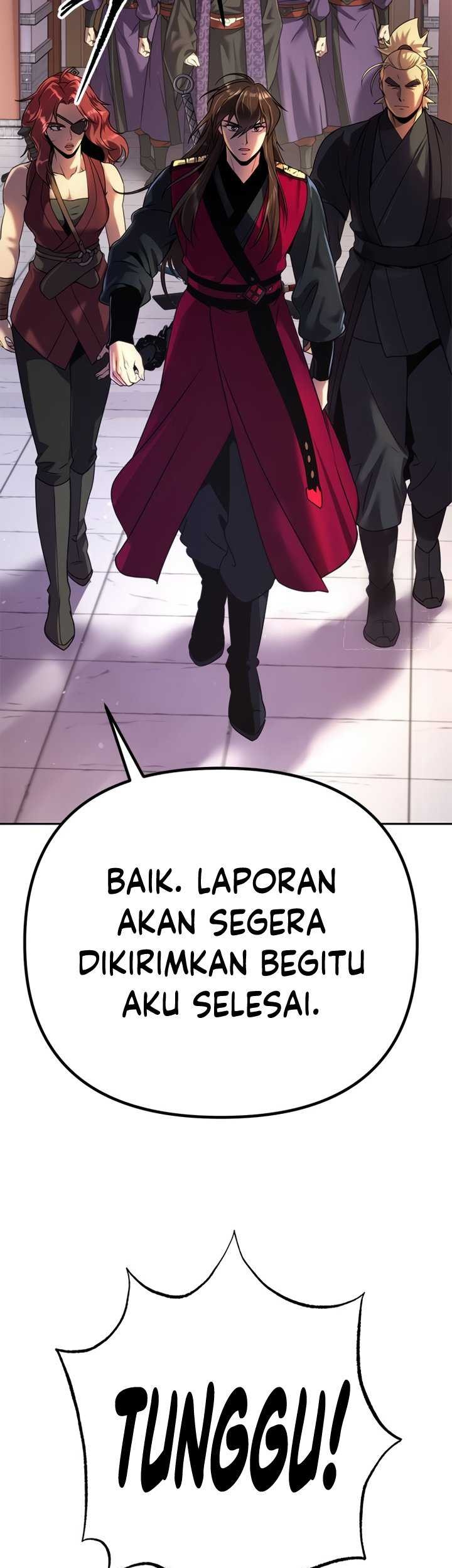 Chapter 53 - halaman 87