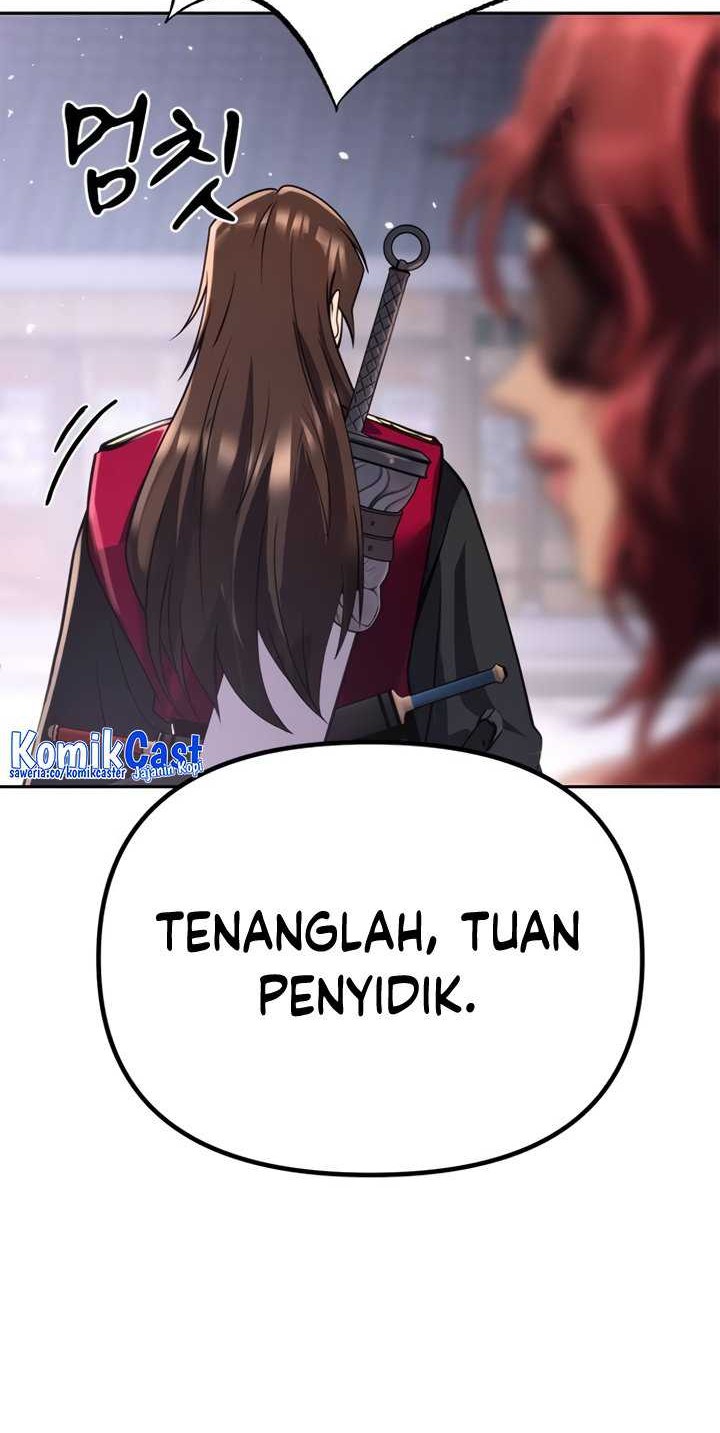 Chapter 53 - halaman 88