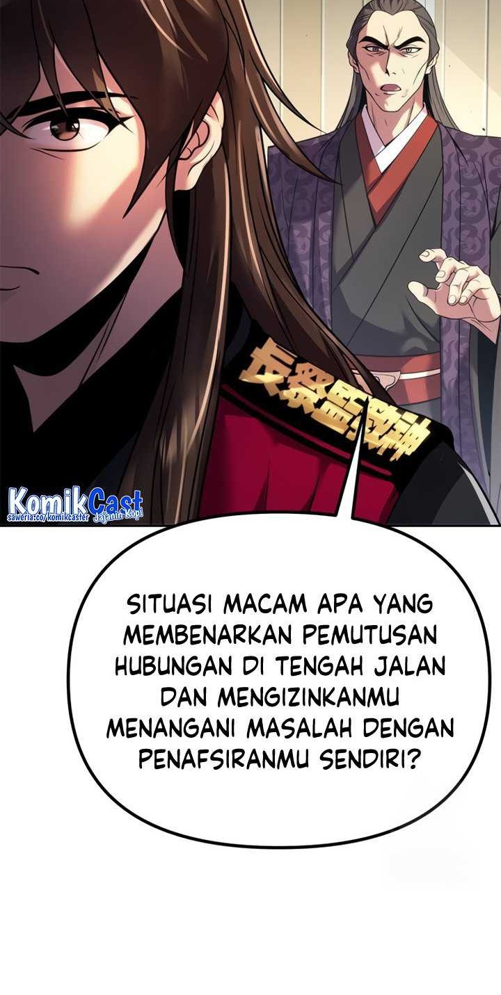 Chapter 53 - halaman 90