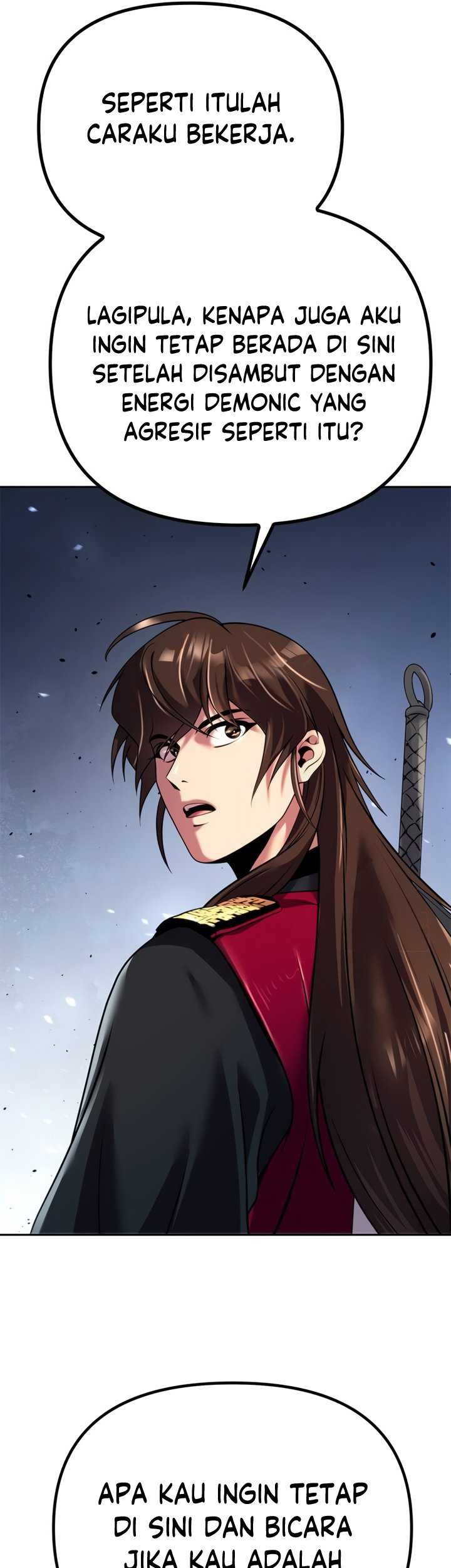 Chapter 53 - halaman 91