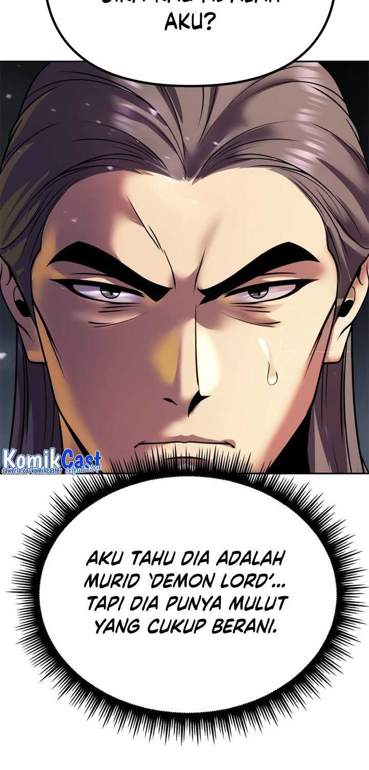 Chapter 53 - halaman 92