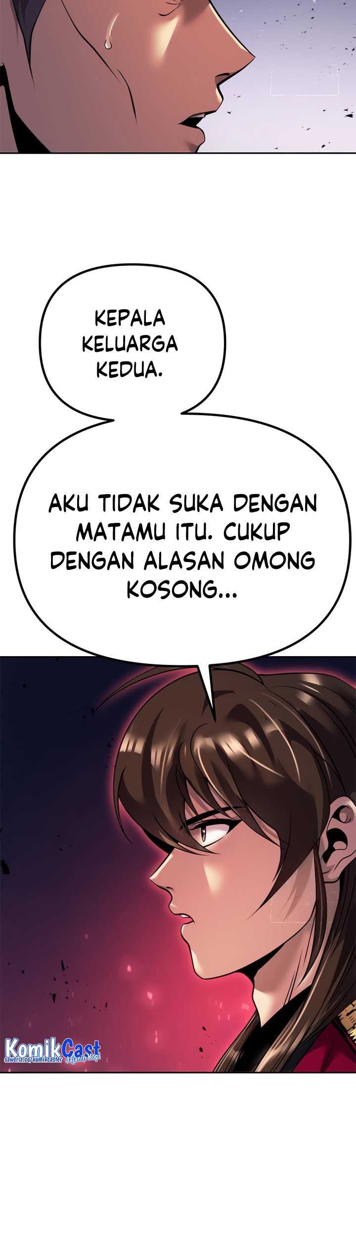 Chapter 53 - halaman 95