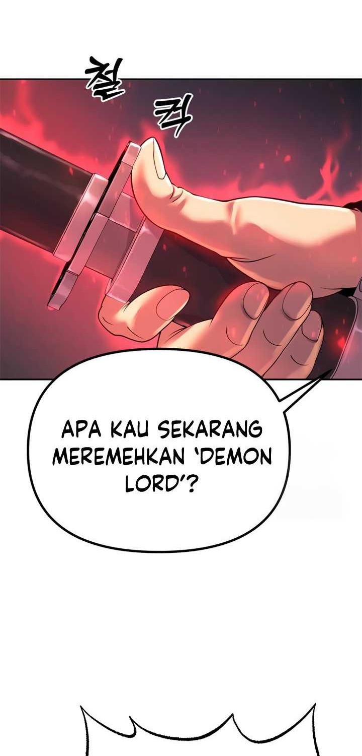 Chapter 53 - halaman 96
