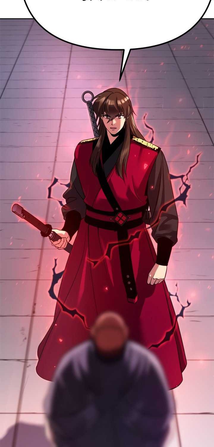 Chapter 53 - halaman 98