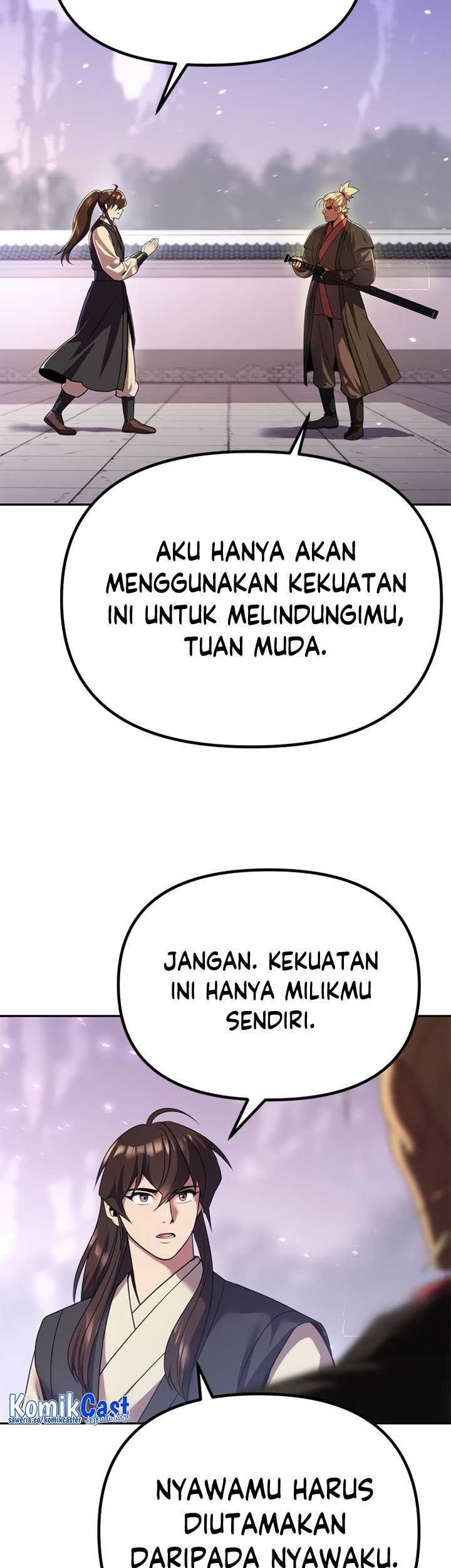 Chapter 53 - halaman 7