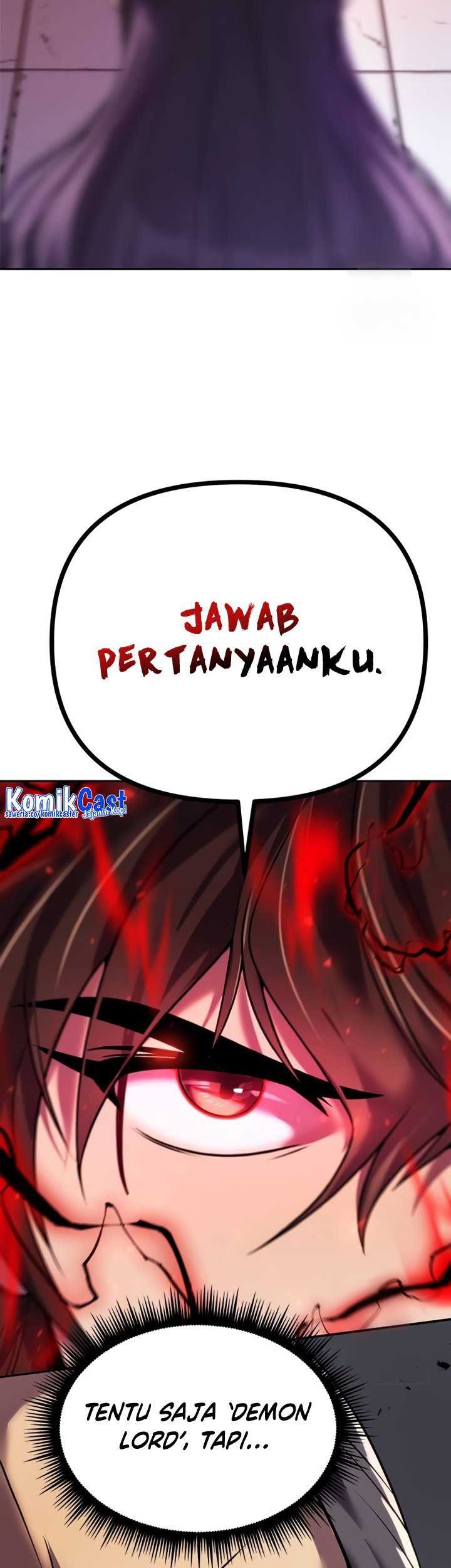 Chapter 53 - halaman 99