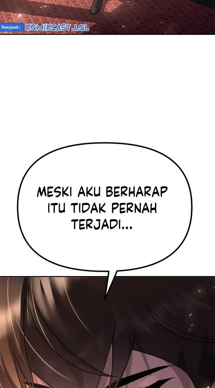 Chapter 53 - halaman 12