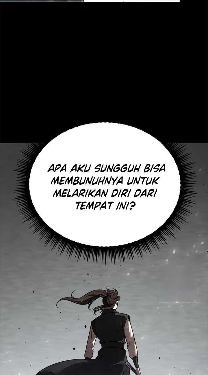 Chapter 53 - halaman 14