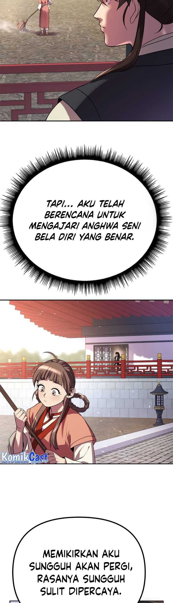 Chapter 53 - halaman 17