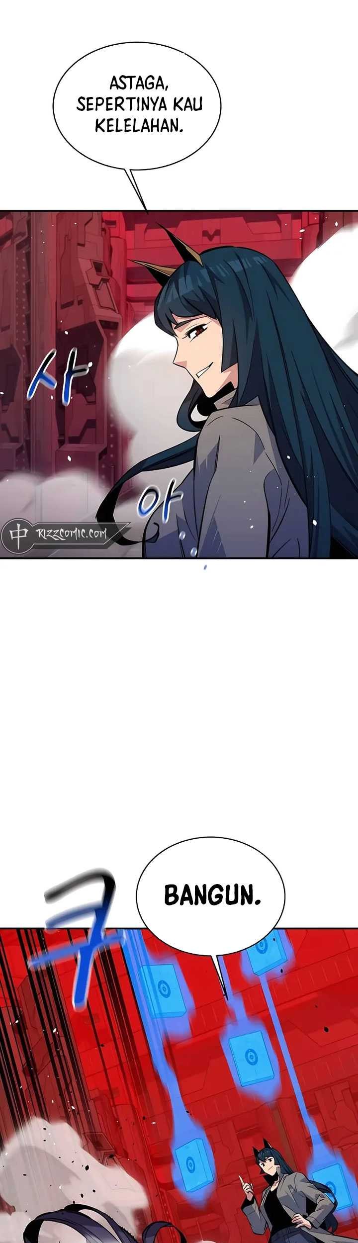 Chapter 79 - halaman 57