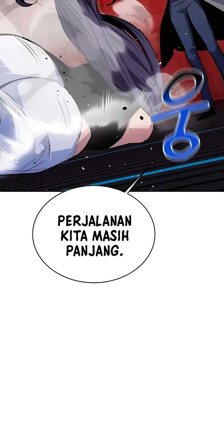Chapter 79 - halaman 58