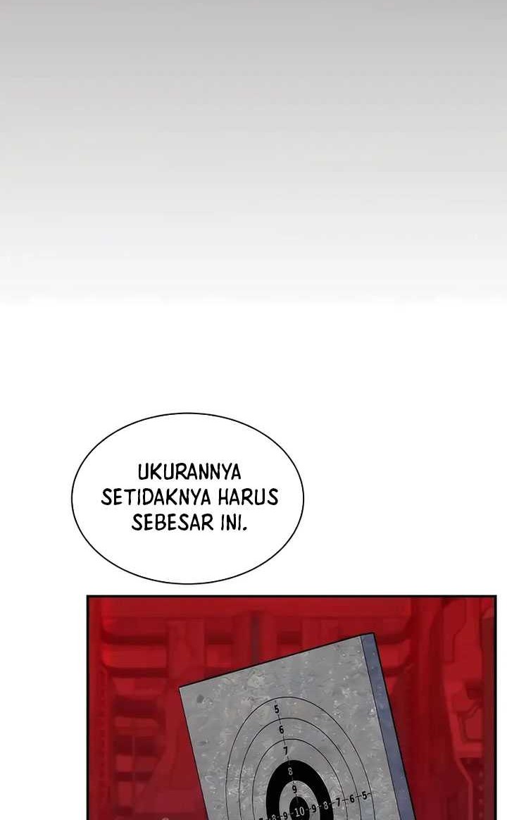Chapter 79 - halaman 70