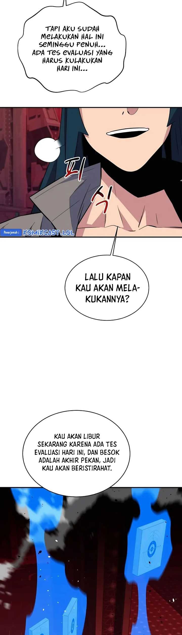 Chapter 79 - halaman 73