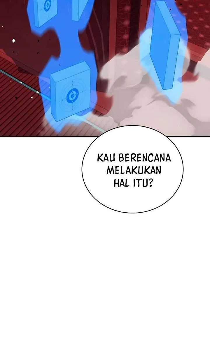 Chapter 79 - halaman 74