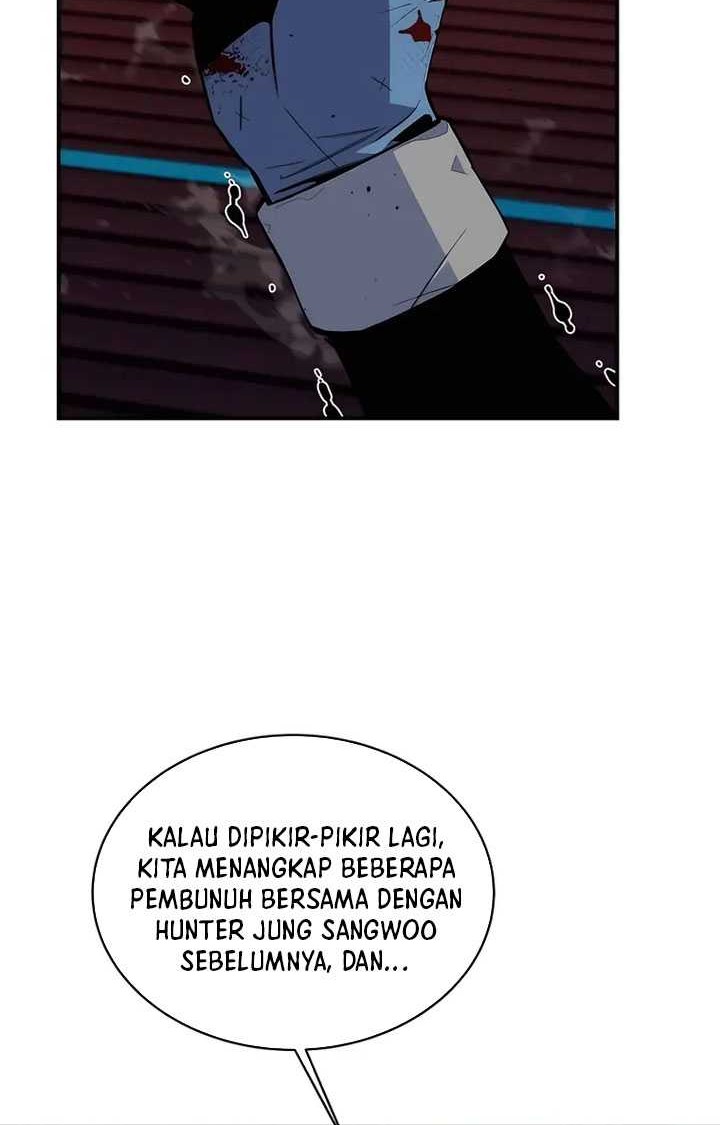 Chapter 79 - halaman 76