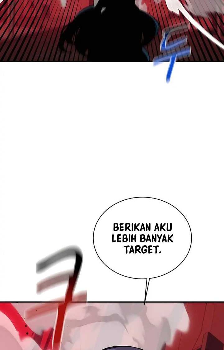 Chapter 79 - halaman 78