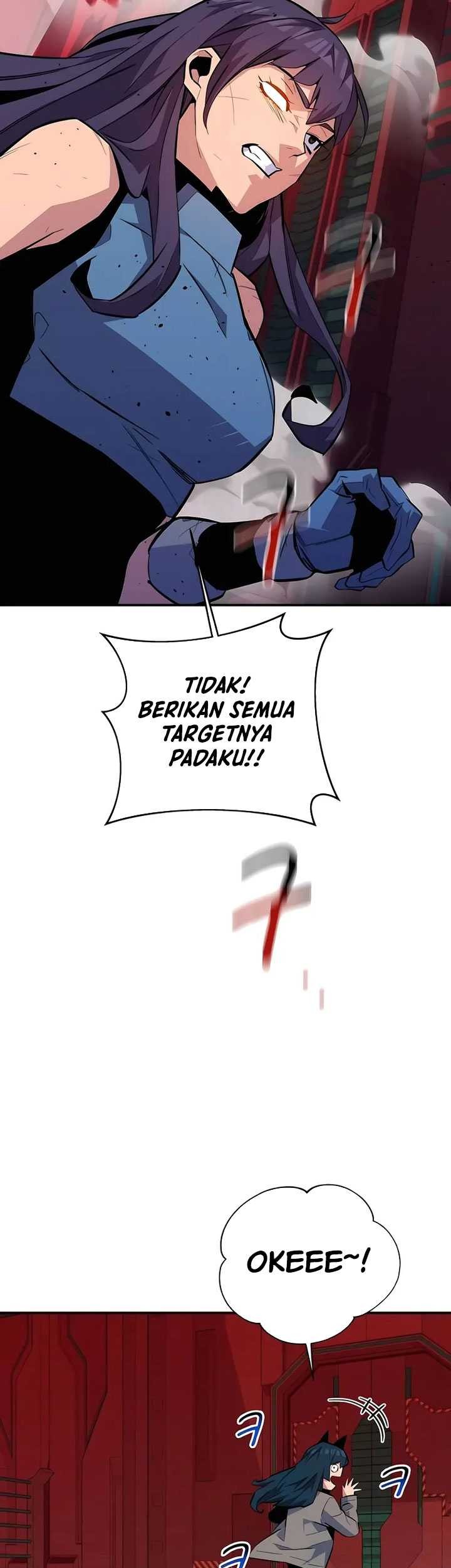 Chapter 79 - halaman 79
