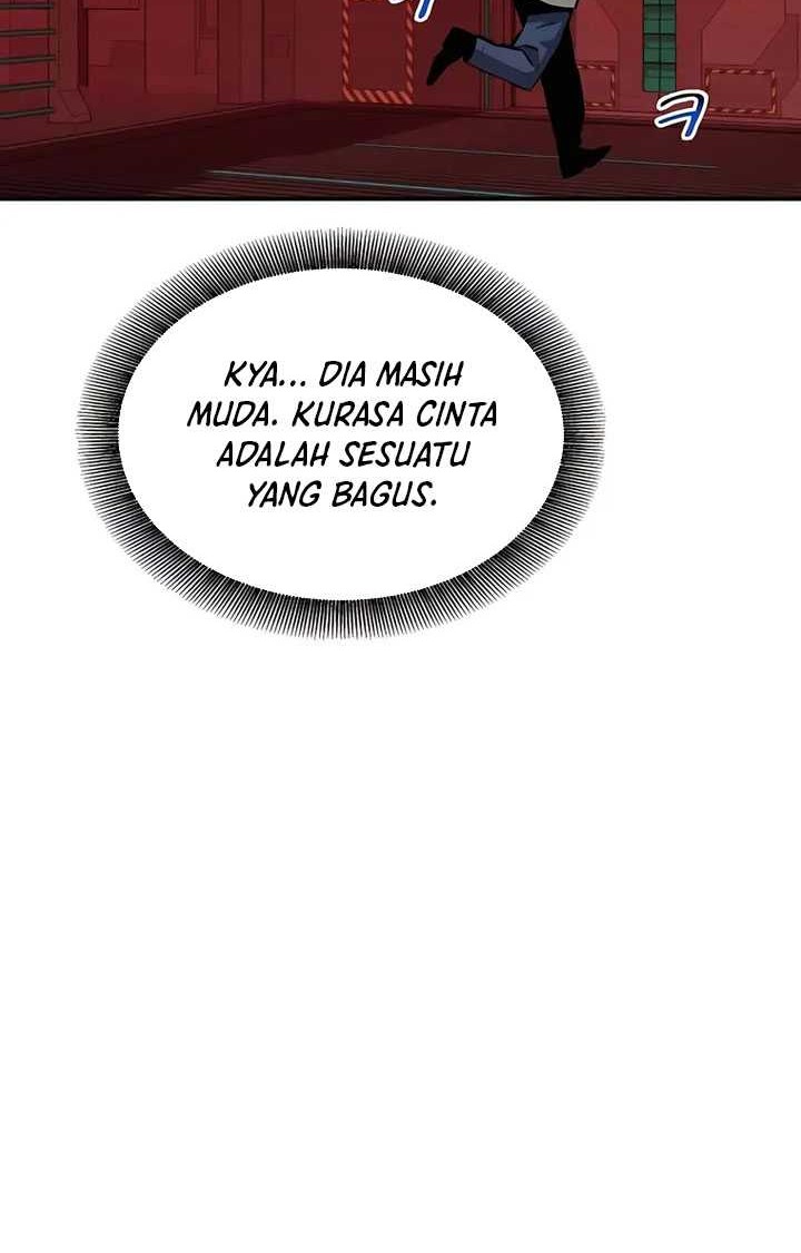Chapter 79 - halaman 80