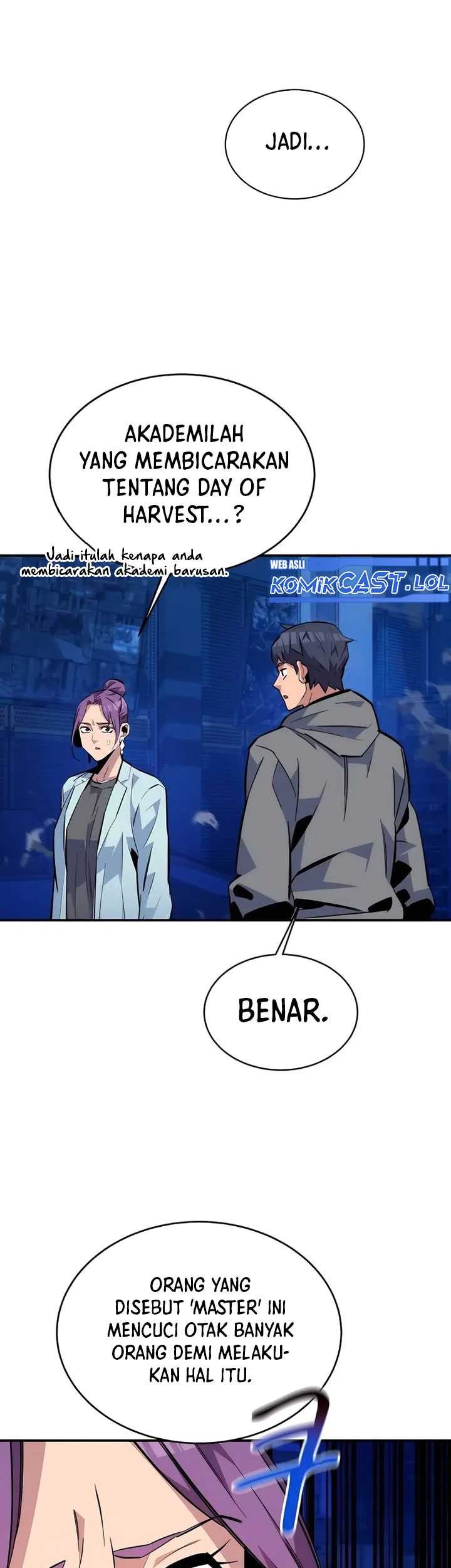 Chapter 79 - halaman 81
