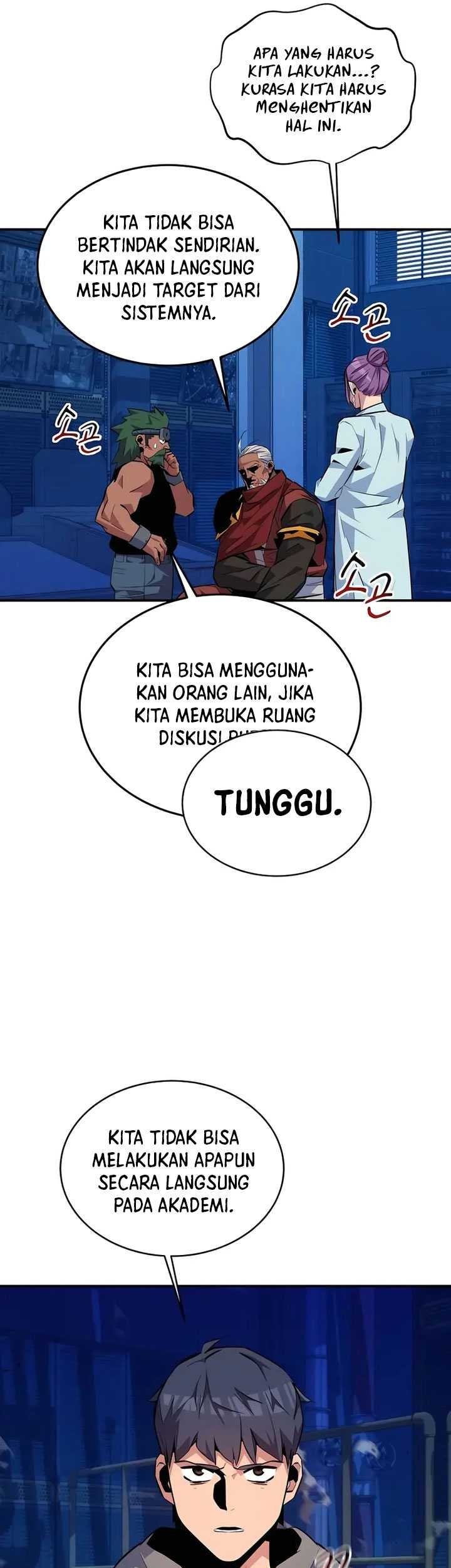 Chapter 79 - halaman 83
