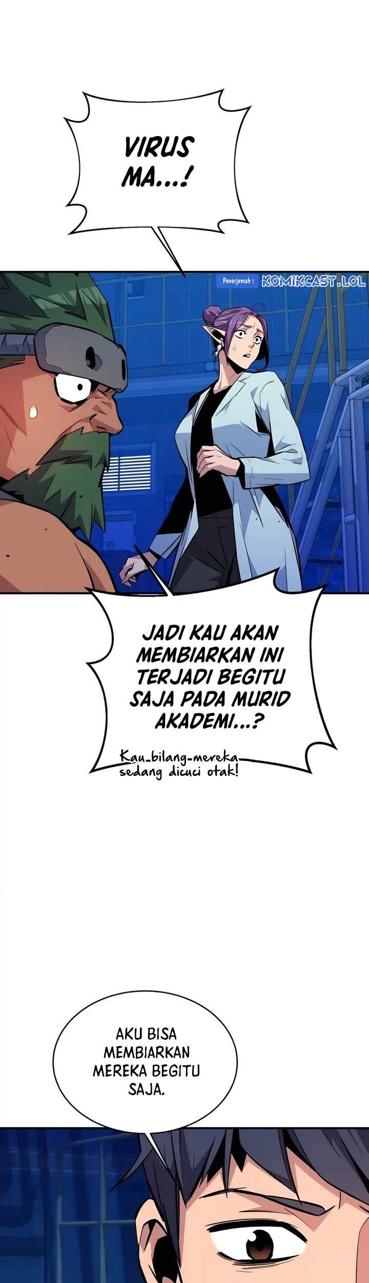 Chapter 79 - halaman 85