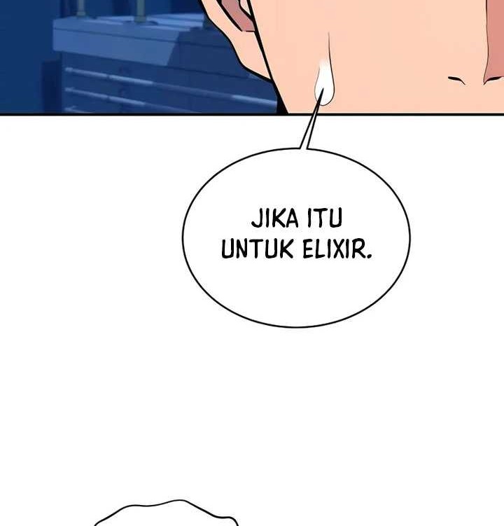 Chapter 79 - halaman 86