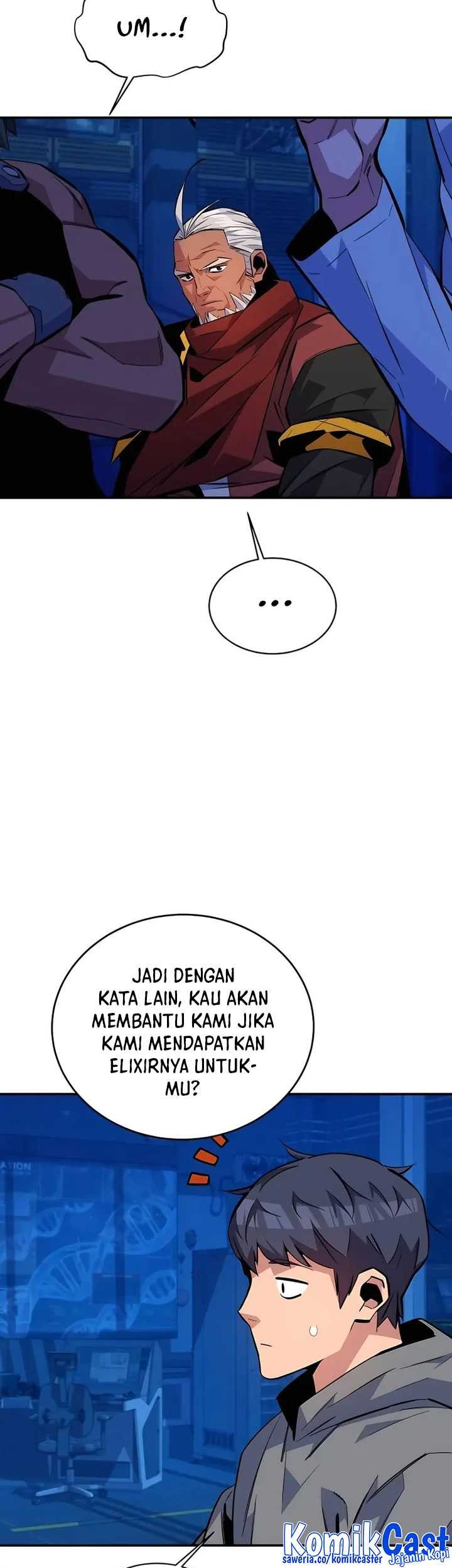 Chapter 79 - halaman 87