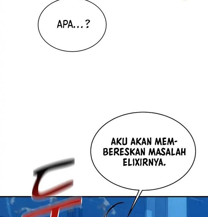Chapter 79 - halaman 88