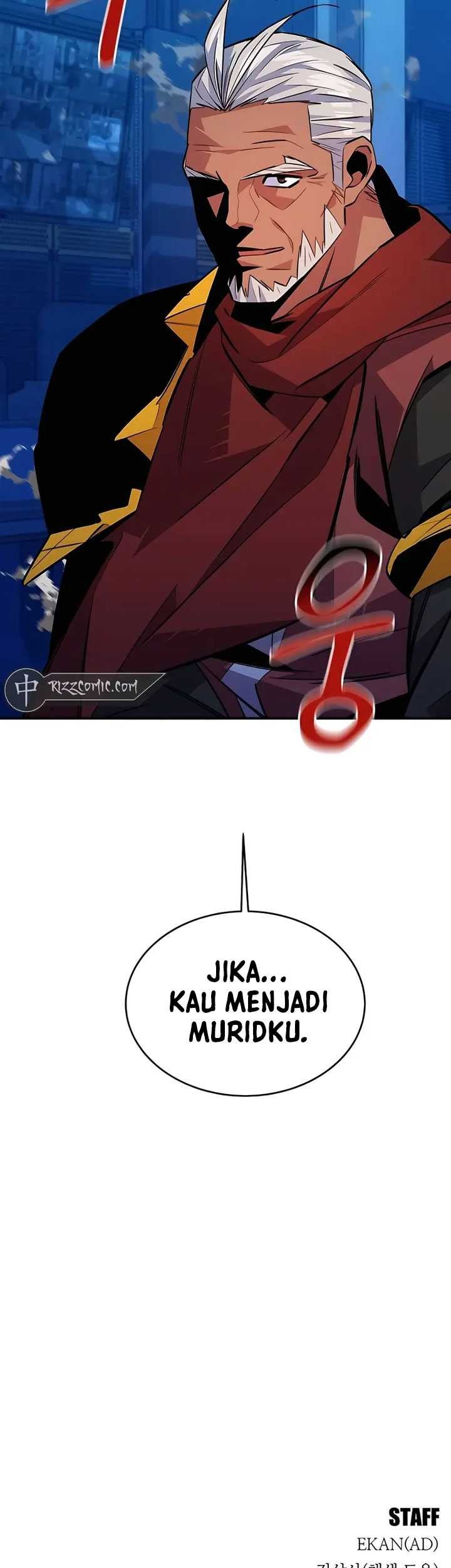 Chapter 79 - halaman 89