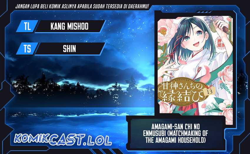 Chapter 116 - halaman 2