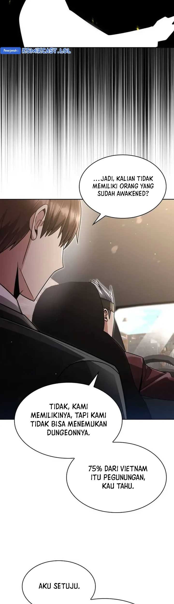 Chapter 58 - halaman 25