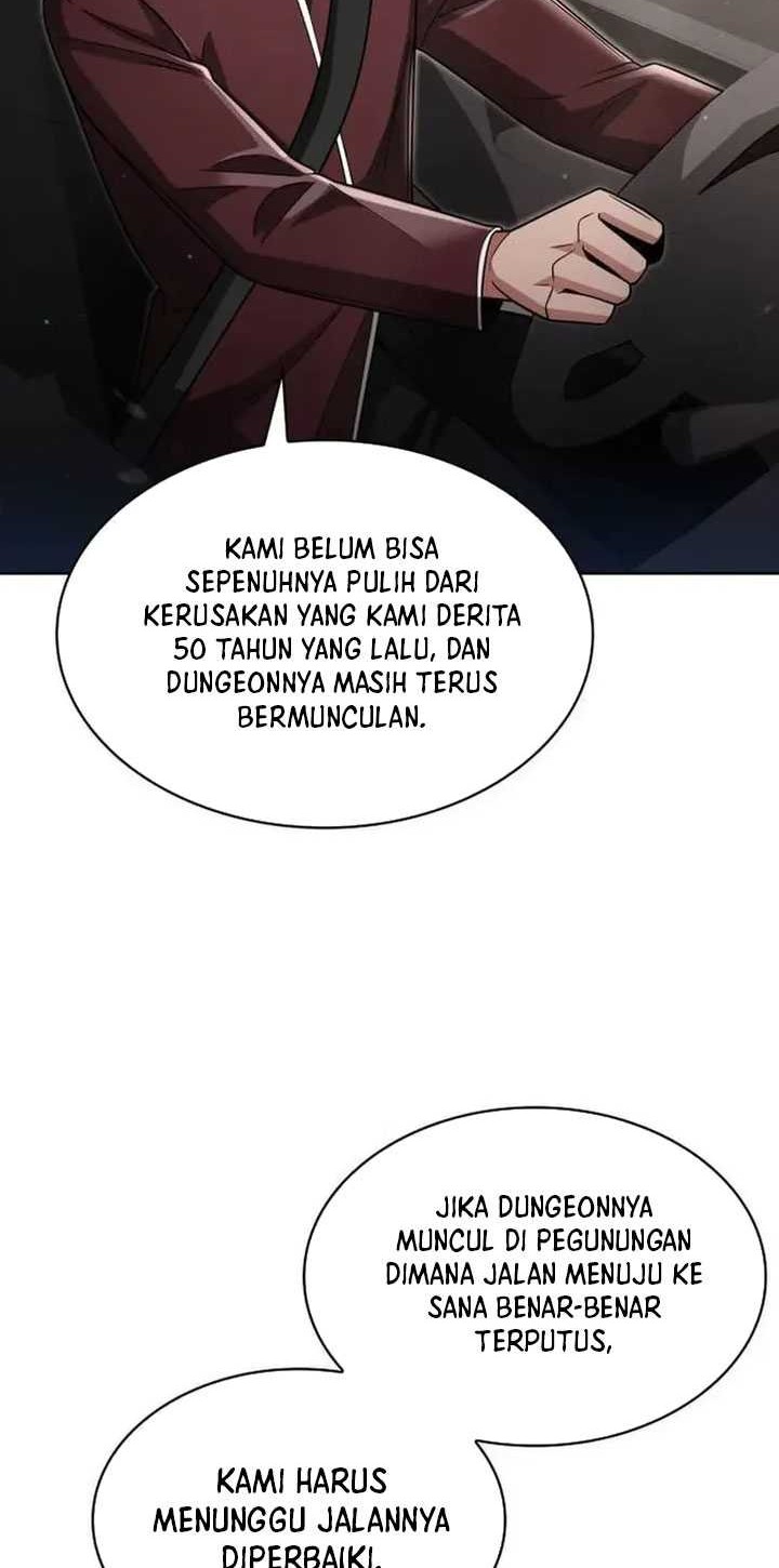Chapter 58 - halaman 30