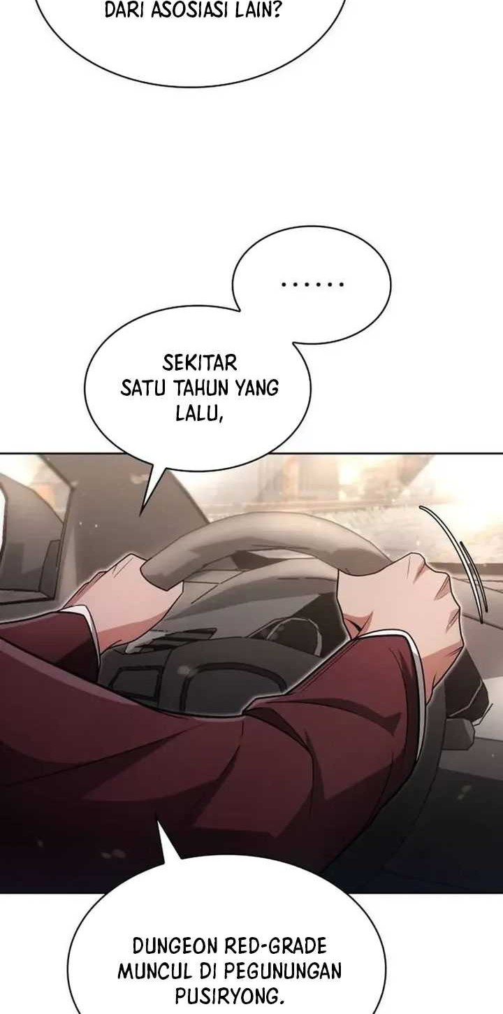 Chapter 58 - halaman 32