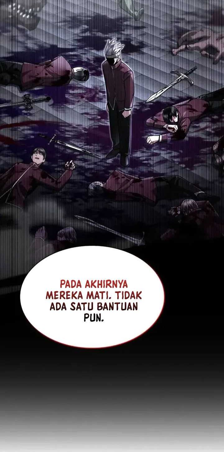 Chapter 58 - halaman 34