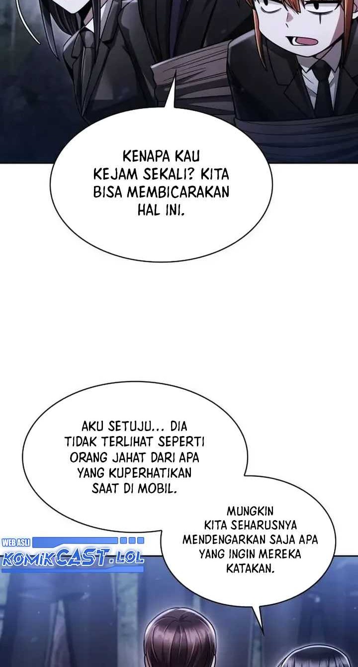 Chapter 58 - halaman 44