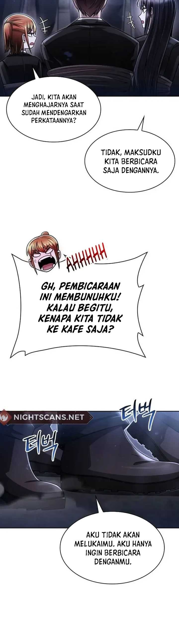 Chapter 58 - halaman 45