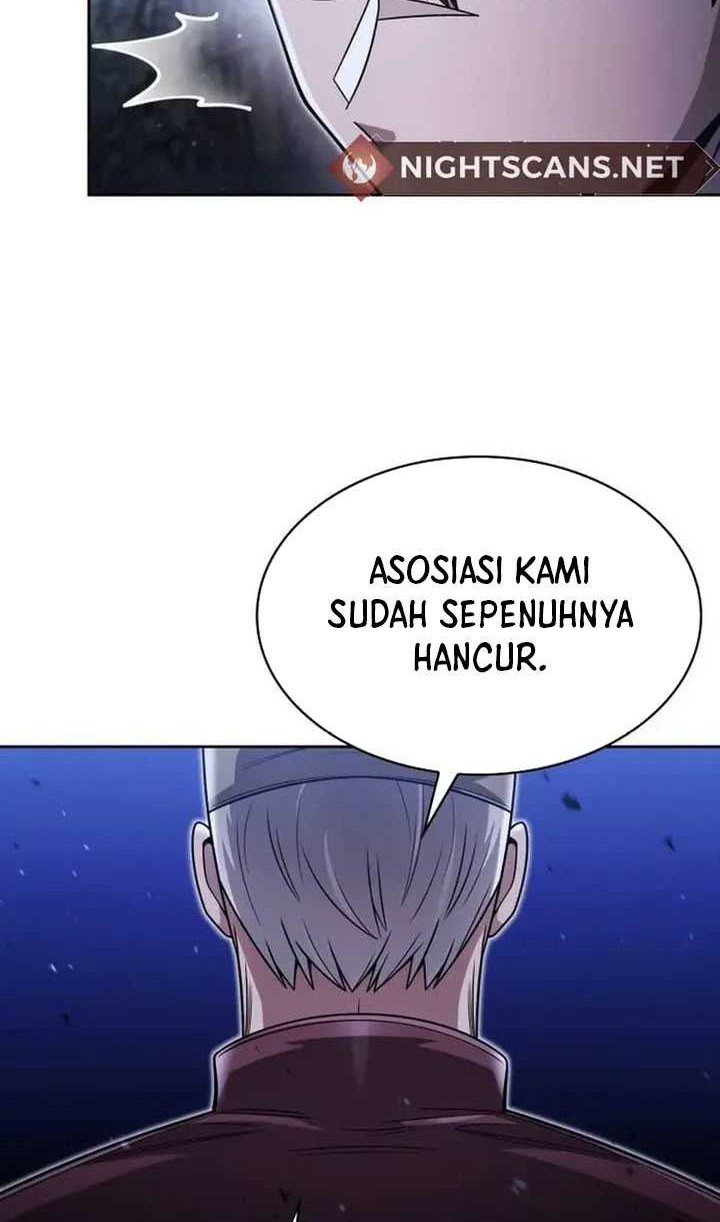 Chapter 58 - halaman 54