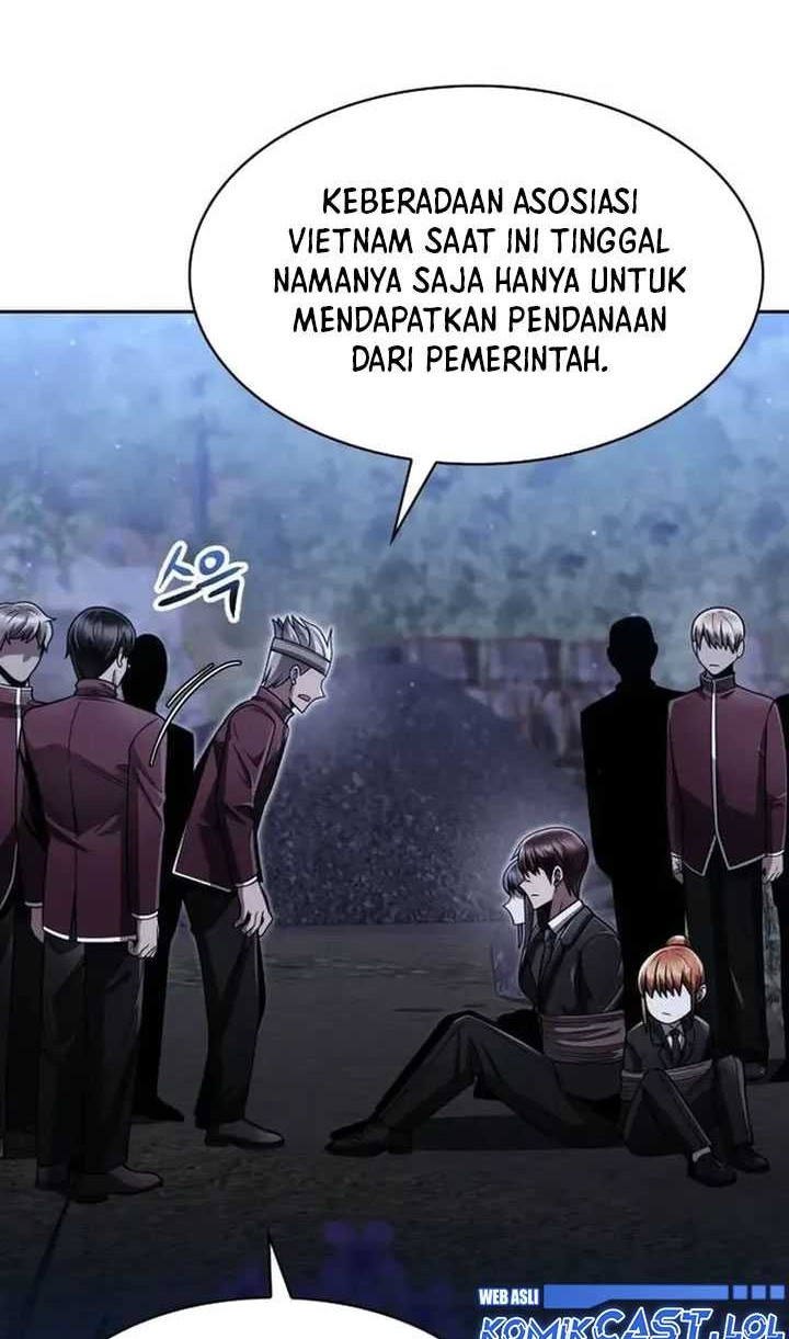 Chapter 58 - halaman 56