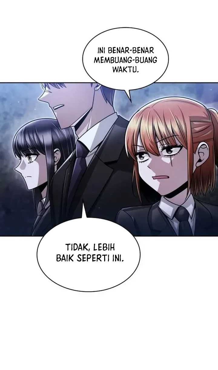 Chapter 58 - halaman 58