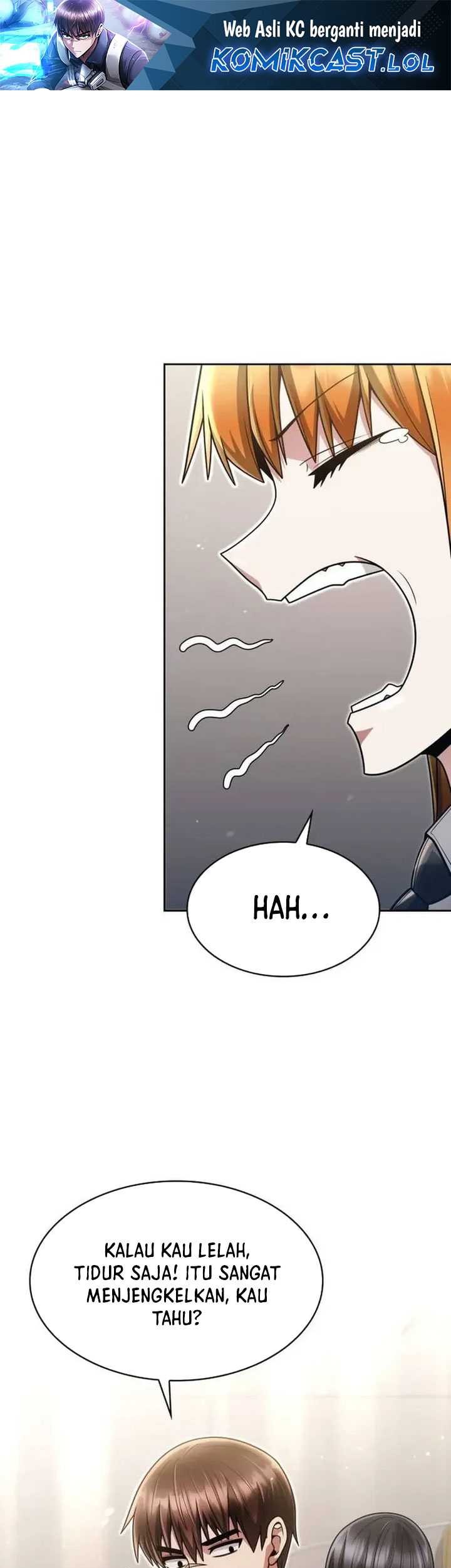 Chapter 58 - halaman 3