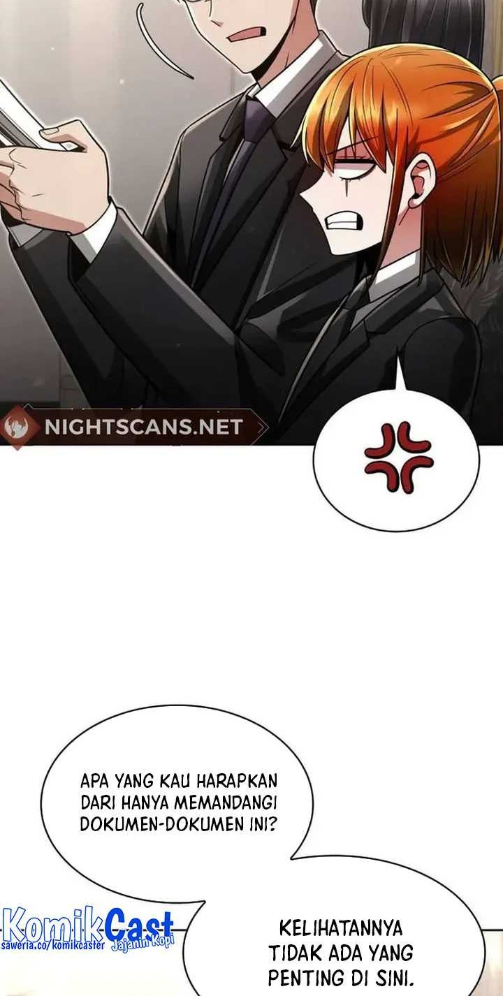 Chapter 58 - halaman 4