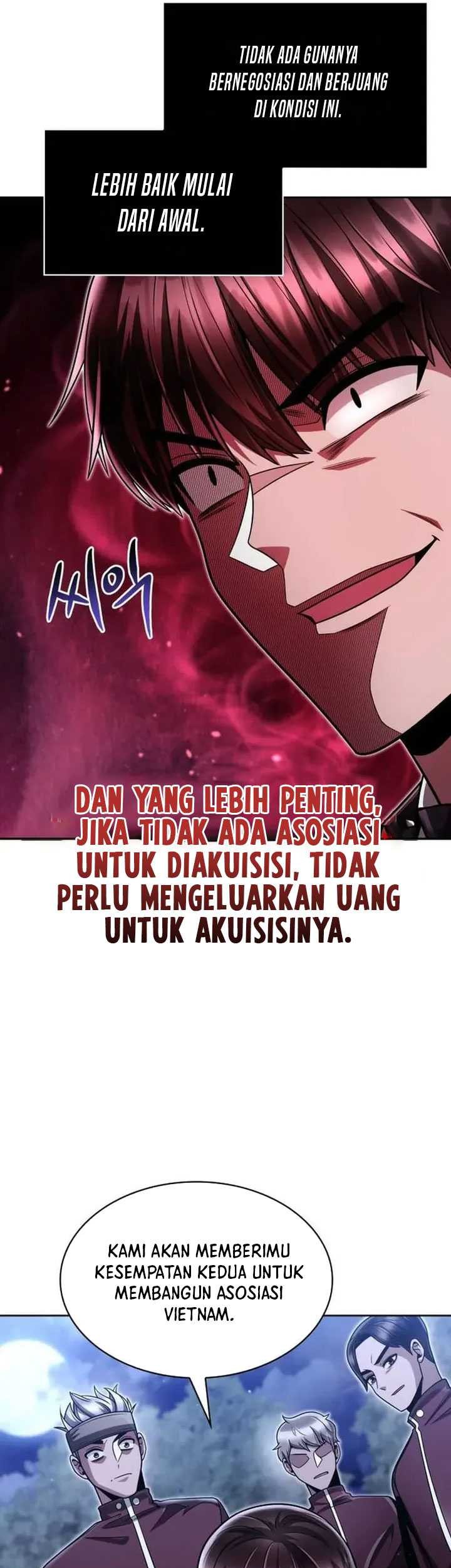 Chapter 58 - halaman 59