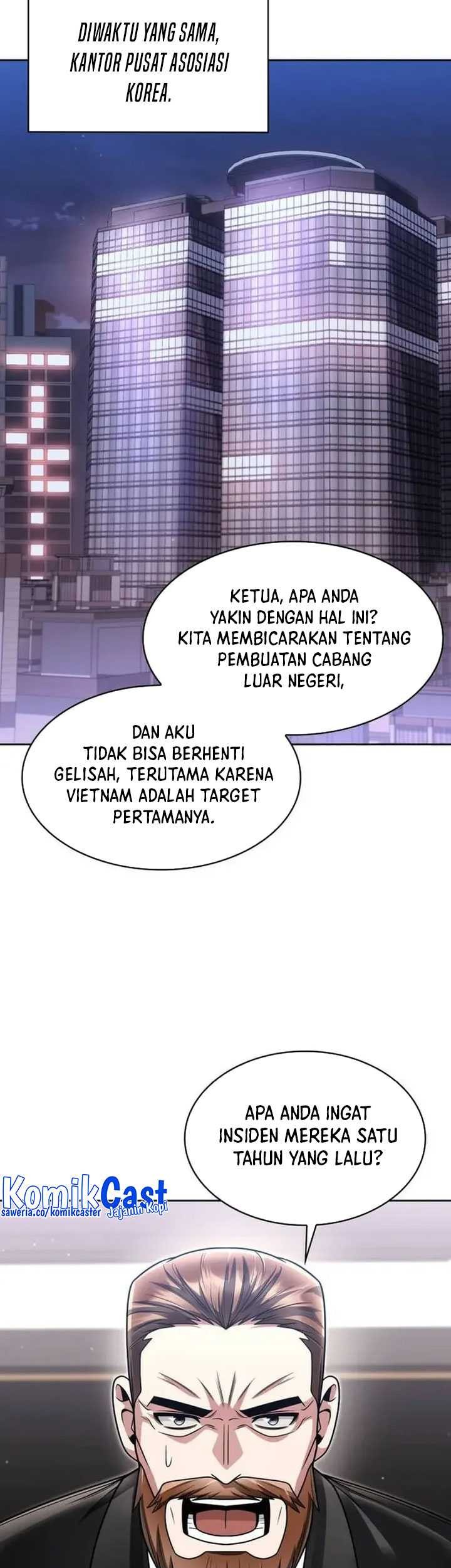 Chapter 58 - halaman 63