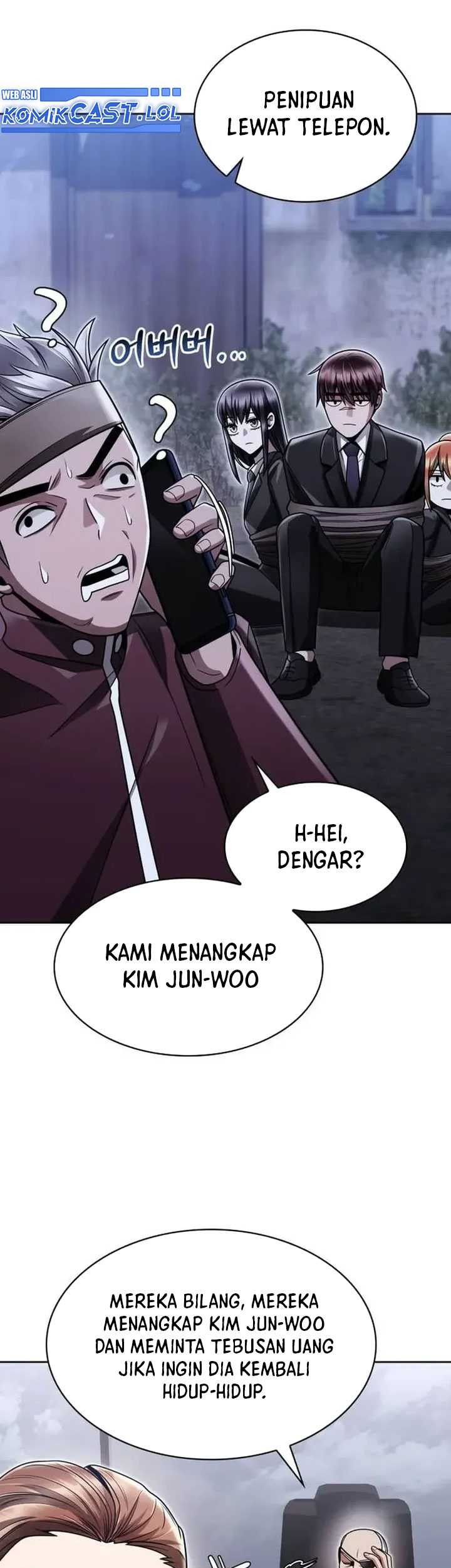 Chapter 58 - halaman 69