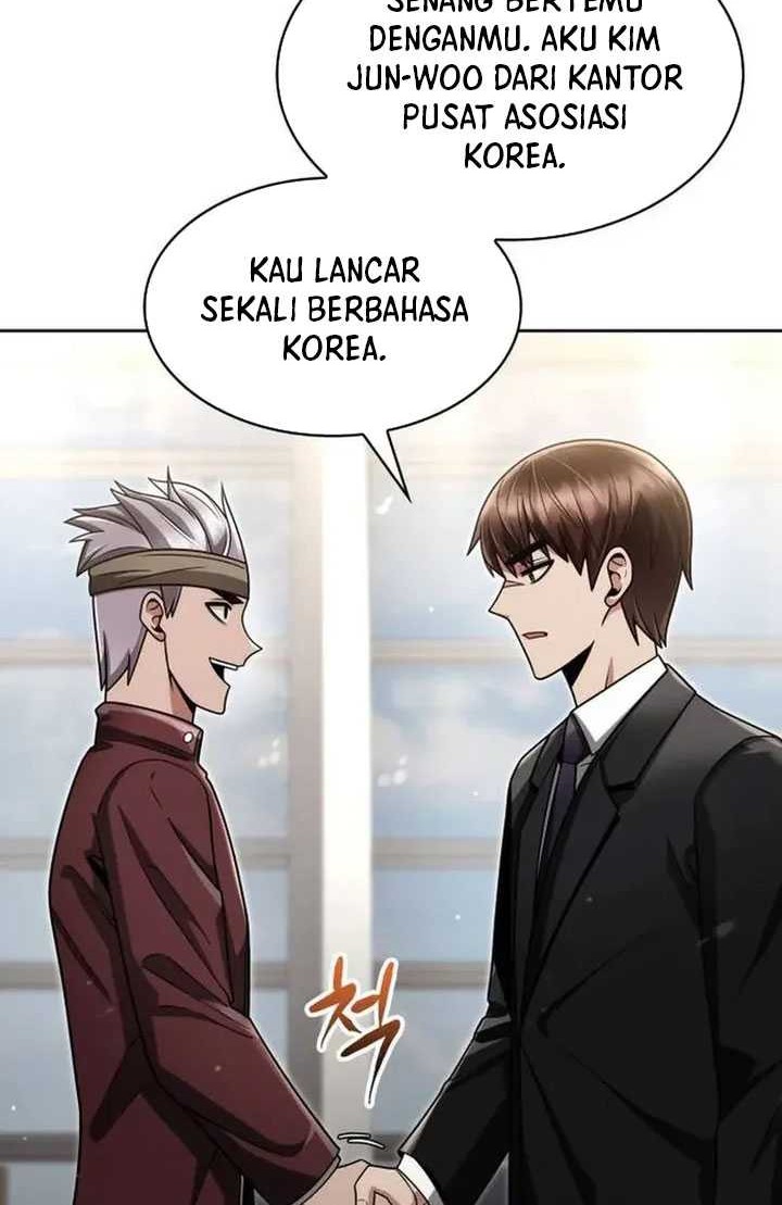 Chapter 58 - halaman 14