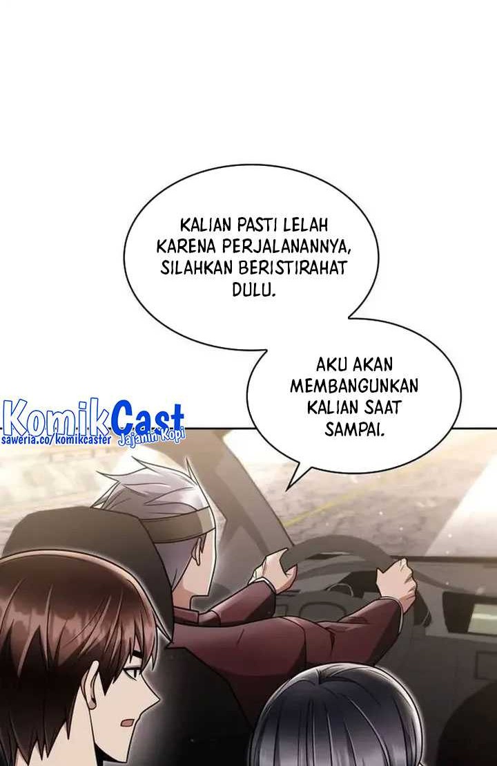 Chapter 58 - halaman 16