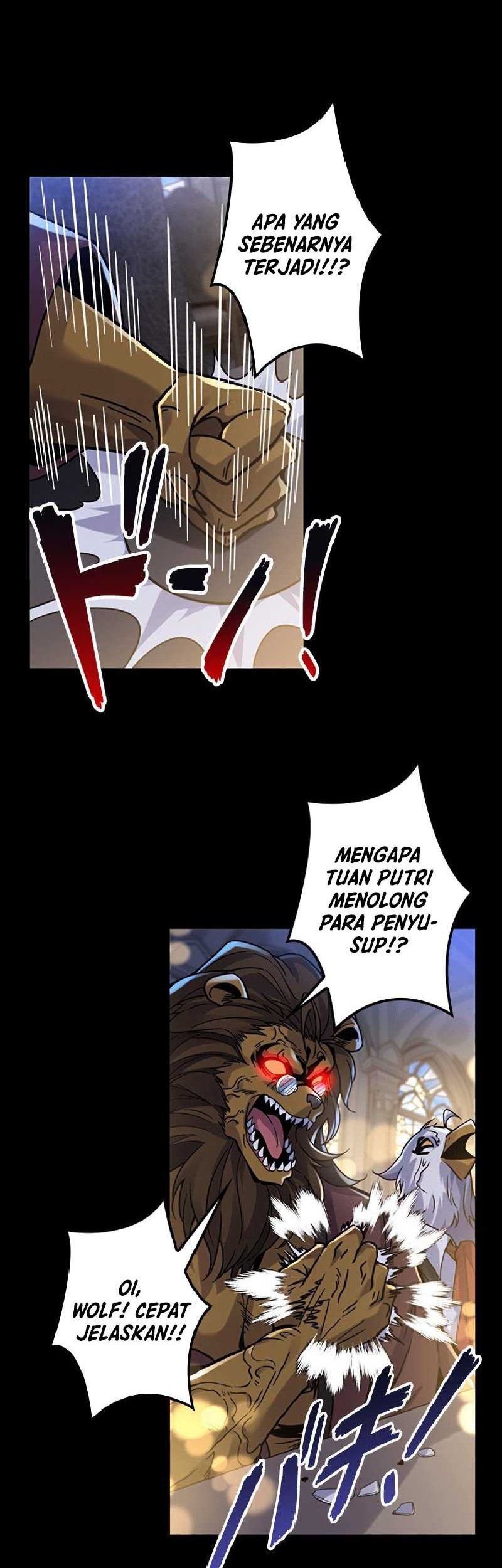 Chapter 28 - halaman 4