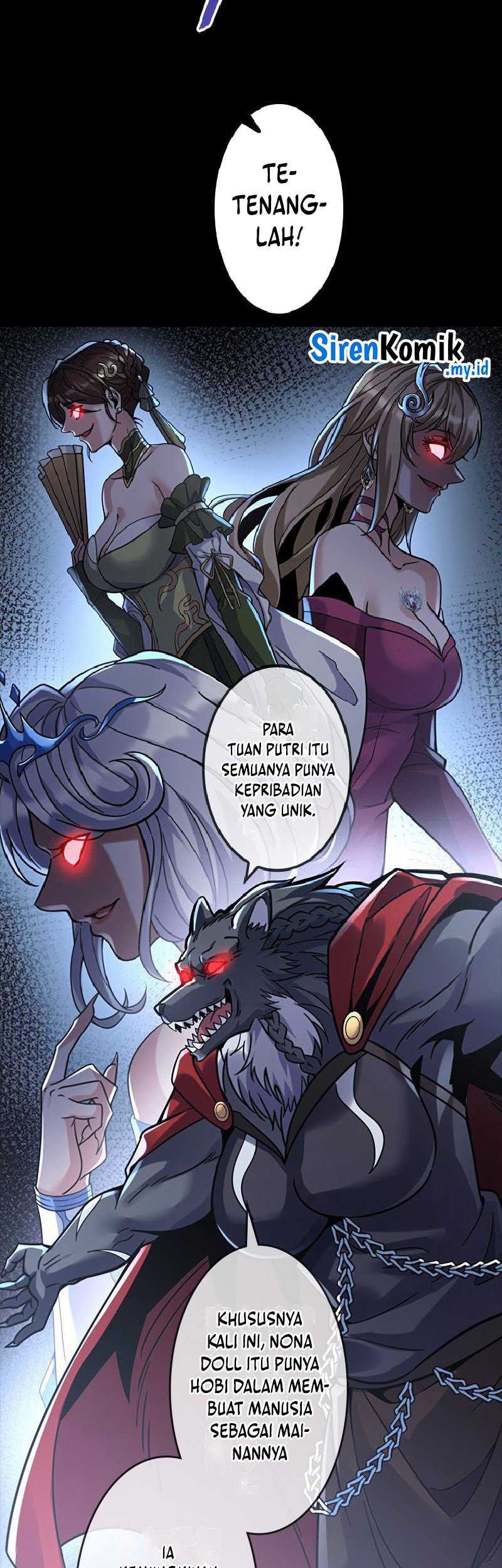 Chapter 28 - halaman 5